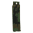 DT Systems Nylon Dummy w/ Scent Strip - Pack of 3, Camo Green, Large, 83403