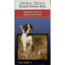DT Systems Pointing Dog DVD, Volume 1- Introduction 167427