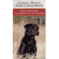 DT Systems Pointing Dog DVD, Volume 2- Electronic Collar Training 167428