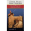 DT Systems Pointing Dog DVD, Volume 3- Holding Point 167429