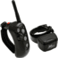 DT Systems R.A.P.T. 1400 Dog Training Unit, 1 to 3 Dog System 173998