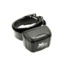 DT Systems R.A.P.T. 1400 Dog Training Unit, Add On Collar 183028