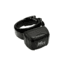 DT Systems R.A.P.T. 1400 Dog Training Unit, Add On Collar, Black 183027