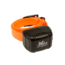 DT Systems R.A.P.T. 1400 Dog Training Unit, Add On Collar, Orange 174000