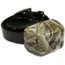 DT Systems R.A.P.T. 1400 Dog Training Unit, Camo Add On 174001