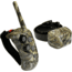 DT Systems R.A.P.T. 1400 Dog Training Unit, Camo Version, 2-Dog or 3-Dog System 173999