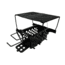 USED DT Systems Remote Bird Launcher, Pheasant-Duck, BL705, EDEMO1