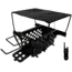 USED DT Systems Remote Bird Launcher, Pheasant-Duck, BL709, EDEMO1