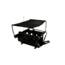 DT Systems Remote Bird Launcher, Quail-Pigeon, BL505