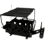 DT Systems Remote Bird Launcher, Quail-Pigeon, BL509