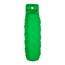 DT Systems SMT Plastic Dummy, Contrast Green, Large, SMT81400