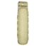 DT Systems SMT Plastic Dummy, Glow in the Dark, Large, SMT81600