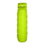 DT Systems SMT Plastic Dummy, Opti Yellow, Large, SMT81300