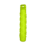 DT Systems SMT Plastic Dummy, Opti Yellow, Small, SMT82300