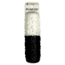 DT Systems SMT Plastic Dummy - Pack of 3, Black/White, Large, SMT81703