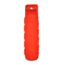 DT Systems SMT Plastic Dummy - Pack of 3, Blaze Orange, Large, SMT81203