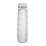 DT Systems SMT Plastic Dummy - Pack of 3, Bright White, Large, SMT81103