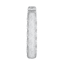 DT Systems SMT Plastic Dummy - Pack of 3, Bright White, Small, SMT82103
