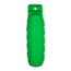 DT Systems SMT Plastic Dummy - Pack of 3, Contrast Green, Large, SMT81403
