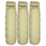 DT Systems SMT Plastic Dummy - Pack of 3, Glow in the Dark, Large, SMT81603
