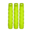 DT Systems SMT Plastic Dummy - Pack of 3, Opti Yellow, Small, SMT82303