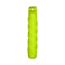 DT Systems SMT Plastic Dummy - Pack of 3, Opti Yellow, Small, SMT82303