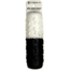 DT Systems Soft-Mouth Training Dummies, Black-White 167424