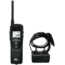DT Systems SPT 2420 - 1 Dog System 55077