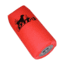 DT Systems Super Pro Standard Launcher Dummy, Blaze Orange, 88109