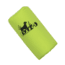 DT Systems Super Pro Standard Launcher Dummy, Opti Yellow, 88114