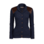 Dubarry of Ireland Aughrim Sweater - Women's, Navy, EU 34, 3398-Navy-34