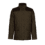 Dubarry of Ireland Castlemartyr Quilted Jacket - Men's, Olive, L, 3474-Olive-L