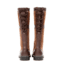 Dubarry of Ireland Glanmire Boot Womens, Walnut, 37 EU 3944-52-37