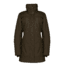 Dubarry of Ireland Leopardstown Gore-Tex Coat - Women's, Olive, EU 40, 3515-Olive-40