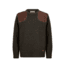 Dubarry of Ireland Mulligan Sweater - Men's, Olive, M, 3402-Olive-M