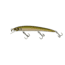 Duckett Fishing BD 110 Suspenfing Jerkbait, Ghost Minnow, 110 mm, MXJS110 MGM