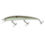 Duckett Fishing BD 110 Suspenfing Jerkbait, Green Gizzard Shad, 110 mm, MXJS110 GGS