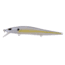 Duckett Fishing BD 115 Suspenfing Jerkbait, Lavender Shad, 115 mm, BDJ115-LS