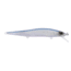 Duckett Fishing BD 115 Suspenfing Jerkbait, Pro Blue, 115 mm, BDJ115-PB