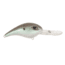 Duckett Fishing BD 12 Bait, Green Gizzard Shad, BD12-GGS