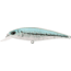 Duckett Fishing BD 79 Jerkbait, 2.9in, 3/8oz, Wasagi, BD79-W