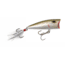 Duckett Fishing BD 60P Popper, Ausagi, 60 mm, BD60-AUS