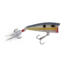 Duckett Fishing BD 60P Popper, Ghost Sexy, 60 mm, BD60-GS
