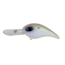 Duckett Fishing BD 9 Bait, Majestic Shad, BD9-MS