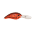 Duckett Fishing BD 6 Deep Diver Bait, Red Craw, BD6DD- RC
