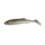 Duckett Fishing BD Real Thing Shad, Tennessee Shad, 3.5 in, MXRT3.5 TS