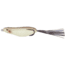 Duckett Fishing BD Sneaky Frog, Bone, 90 mm, MXSF90 B