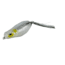 Duckett Fishing BD Sneaky Frog, Tarpon, 90 mm, MXSF90 T
