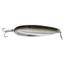 Duckett Fishing BD Spoon, Green Gizzard Shad, 4 in, BDSPOON4 - Grn Gizz Shad