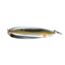 Duckett Fishing BD Spoon, Sexy, 4 in, BDSPOON4 - Sexy